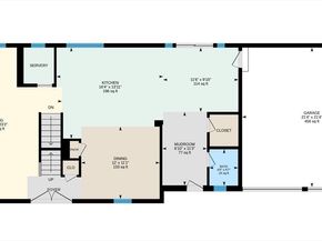 15 Pioneer Rd, Hingham MA 02043
