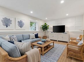 15 Pioneer Rd, Hingham MA 02043