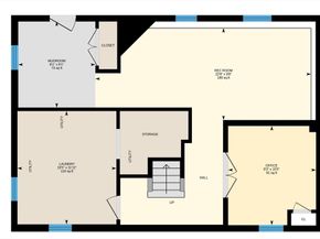 15 Pioneer Rd, Hingham MA 02043