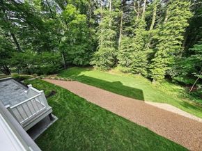 15 Pioneer Rd, Hingham MA 02043