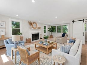 15 Pioneer Rd, Hingham MA 02043