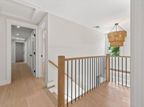 15 Pioneer Rd, Hingham MA 02043