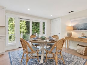 15 Pioneer Rd, Hingham MA 02043