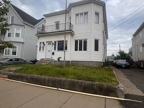 817 Broadway, Revere MA 02151