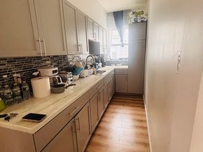 817 Broadway, Revere MA 02151
