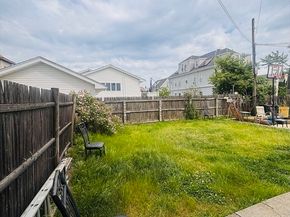 817 Broadway, Revere MA 02151