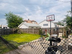 817 Broadway, Revere MA 02151