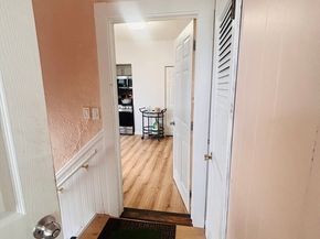 817 Broadway, Revere MA 02151
