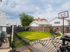 817 Broadway, Revere MA 02151