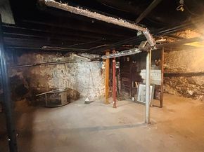 817 Broadway, Revere MA 02151