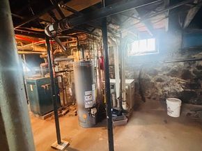 817 Broadway, Revere MA 02151