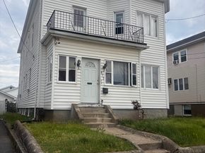 817 Broadway, Revere MA 02151