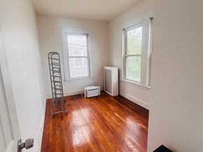 817 Broadway, Revere MA 02151
