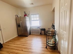 817 Broadway, Revere MA 02151