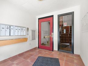 410 Fellsview Terrace 415, Stoneham MA 02180