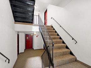 410 Fellsview Terrace 415, Stoneham MA 02180