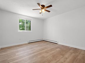 410 Fellsview Terrace 415, Stoneham MA 02180