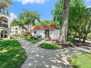 410 Fellsview Terrace 415, Stoneham MA 02180