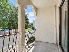 410 Fellsview Terrace 415, Stoneham MA 02180