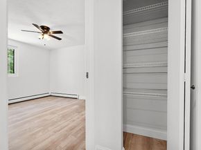 410 Fellsview Terrace 415, Stoneham MA 02180