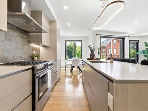 187-191 Condor St 5, Boston MA 02128