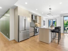 187-191 Condor St 5, Boston MA 02128