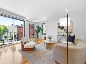 187-191 Condor St 5, Boston MA 02128