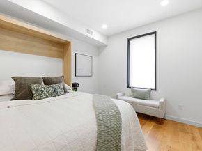 187-191 Condor St 5, Boston MA 02128