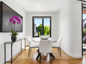 187-191 Condor St 5, Boston MA 02128