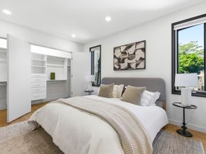 187-191 Condor St 5, Boston MA 02128