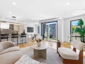 187-191 Condor St 5, Boston MA 02128