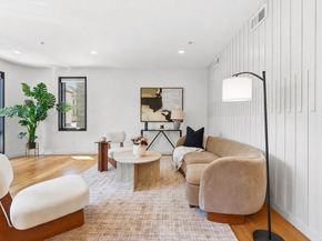 187-191 Condor St 5, Boston MA 02128
