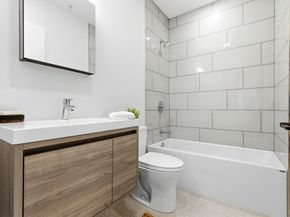 187-191 Condor St 5, Boston MA 02128