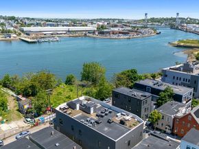 187-191 Condor St 5, Boston MA 02128