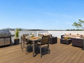 187-191 Condor St 5, Boston MA 02128