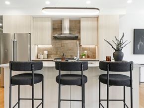 187-191 Condor St 5, Boston MA 02128