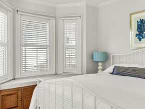 138 Lothrop Street, Beverly MA 01915