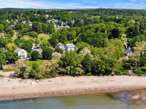 138 Lothrop Street, Beverly MA 01915