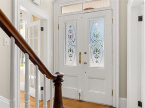 138 Lothrop Street, Beverly MA 01915
