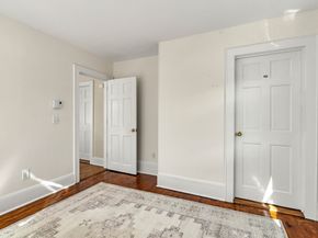 138 Lothrop Street, Beverly MA 01915