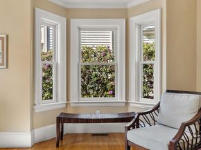 138 Lothrop Street, Beverly MA 01915