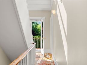138 Lothrop Street, Beverly MA 01915