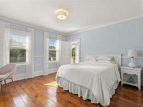 138 Lothrop Street, Beverly MA 01915