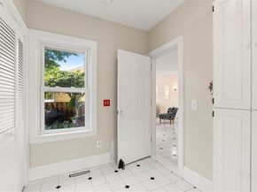138 Lothrop Street, Beverly MA 01915