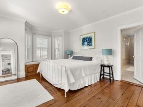 138 Lothrop Street, Beverly MA 01915