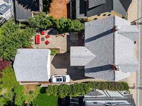 138 Lothrop Street, Beverly MA 01915