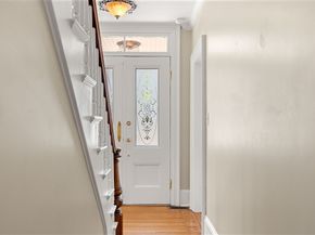 138 Lothrop Street, Beverly MA 01915
