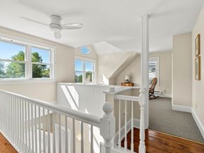 138 Lothrop Street, Beverly MA 01915