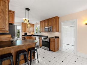 138 Lothrop Street, Beverly MA 01915