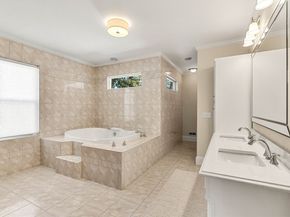 138 Lothrop Street, Beverly MA 01915